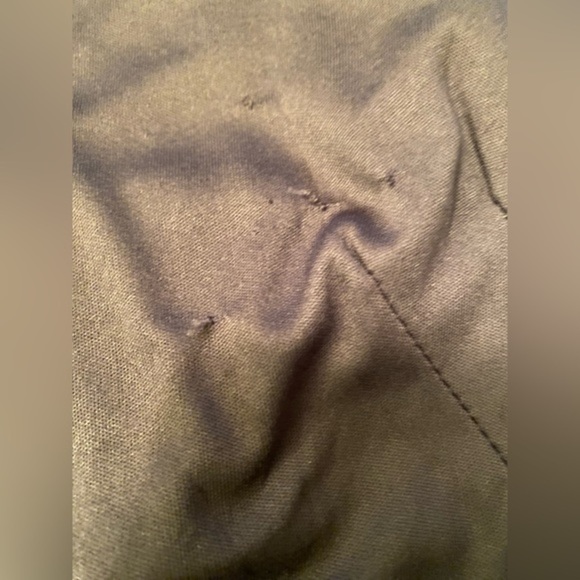 Lulu’s Dress - Picture 6 of 7